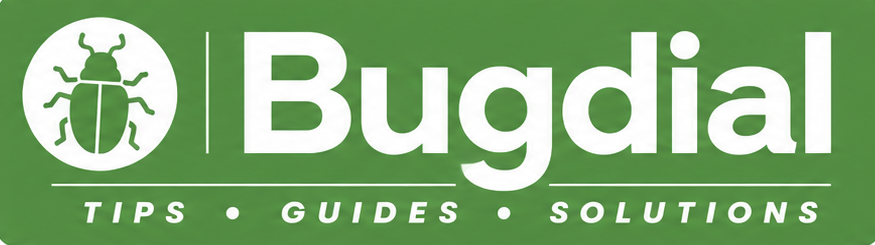 Bugdial